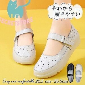 u|Cg10{IvV[Y Xj[J[ fB[X Xb|  ʋC _ y _炩 }}V[Y ~ ₷ wlC Ōt hV̓