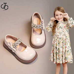 tH[}V[Y q C xr[ ̎q vZX Pl 16 17 18 19 20 21 22 qC tH[} LbY  sAm \ q RN[ 15-22cm