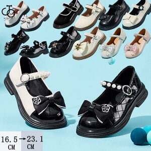 tH[}V[Y q C ̎q 17 18 19 20 21 22 23 LbY tH[}C     sAm\ \ ̎qC w Ǝ RN[