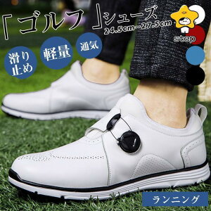 StV[Y Y [Jbg JWA jO y X|[c h ʋC  ~ C^ XpCN _C V[Y