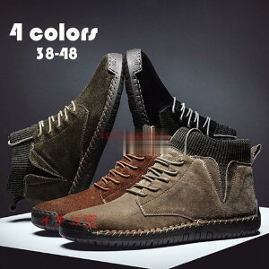 u|Cg10{IvV[gu[c Y  [Nu[c Yt@bV rWlX amC Ȃ ₷ C Փ˖h~ AEghA JWAV[Y h tH~