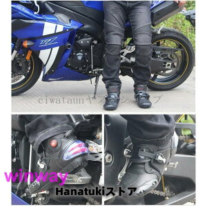 [VOu[c Y c[O CfBOu[c {v oCNV[Y I[h V[Y oCNu[c gNXu[c h h