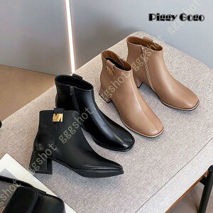 fB[X u[eB[ {v u[eB V[gu[c XNGAgD u[c nCq[ u[eB[ r 5cm q[ U[ rv JWA rWlX