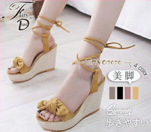 u|Cg10{IvT_ fB[X  EFbW\[ ₷ s bNXT_ RtH[gT_ R҂ݏグ r ItBX ʋΒʊw