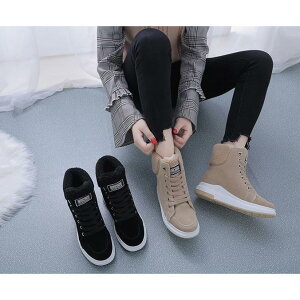 u|Cg10{IvN fB[X Xj[J[ V[Y  ~p {A ۉ g h ~C ʋ ʊw s O AEghA ₷