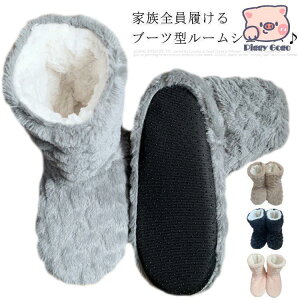   fB[X 􂦂 {A Y h 킢 Xbp [u[c@[\bNX ~ É LbY ӂӂ Nb