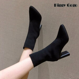 yԌ10OFFzV[gu[c fB[X \bNXu[c Xgb` jbg |CebhgD V[g n Vv ߃q[ JWA  r  ʋ ʊw