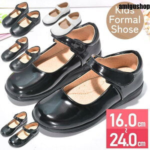 tH[}V[Y LbY  tH[}C ̎q qC ubN   ܎O  \ w Ǝ   V ʉ ʊw