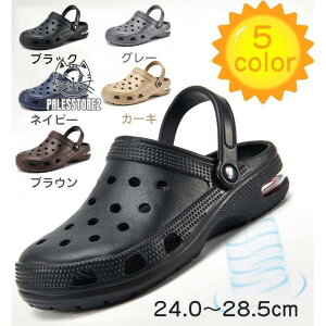 u|Cg10{IvT_ Y fB[X 2way Xbp NbO T_T{   O ėp qp oXXbp [V[Y r[` x_