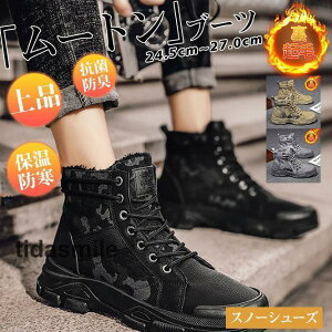 [gu[c Y Xm[V[Y V[gu[c  N H~V ۉ ɂ [XAbv h Ă΂ RۖhL ₷