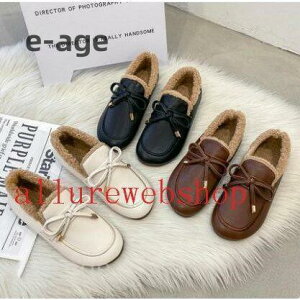 t@[V[Y C [g fB[X tbgV[Y H ~ pvX t@[ [g H~ RR  ₷ ؂