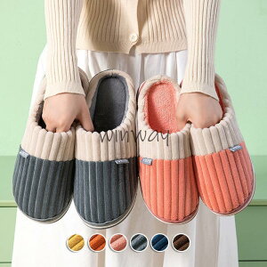  ۉ fB[X T_ Xbp T{ NbO tbg Xgb` g   _炩 ~ ₷  H~ kt-089