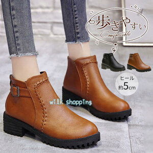 u[c fB[X V[gu[c u[eB H~ [q[ v ₷  ɂ JWA h LC