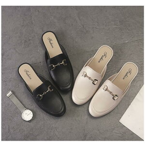 T_ ~[ [t@[ XNGAgD fB[X pvX Xbp ₷  [q[ XbpT_  JWA