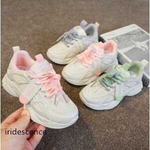 qC Xj[J[ LbY ̎q j̎q V[Y ^C y ʋC  qǂC xr[C X|[c    ^ ʉ