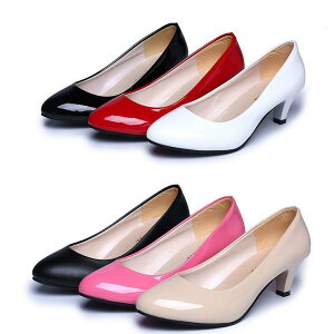 yԌ10OFFzfB[X I[vgD pvX [q[ T_ Ȑ y K 芴 _ ʋC RtH[gV[Y 傫TCY