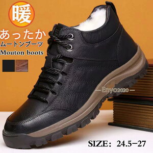 Xj[J[ Y C N hC h h gbLO u[c U[ [gu[c g ʊw ʋ h ~pu[c AEghA