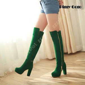 Ou[c fB[X nCq[ 12Z` q[ WbL[u[c O u[c   r ̎q  ₷ ɂȂɂ XG[h