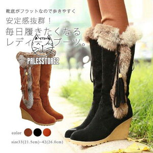 u|Cg10{Iv[gu[c Ou[c fB[X {A 傫TCY t@[t nCq[ n XG[h O tW h xg EFbW\[