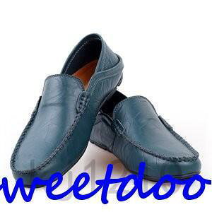 u|Cg10{IvJVYV[YamC[t@[vV[Ytbg\[؂񂱗₷Xb|ʋC݌vJWAtH