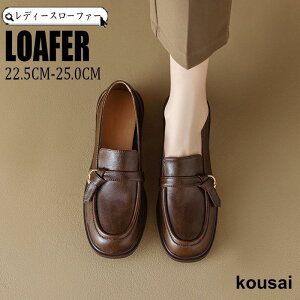 [t@[ fB[X   ~hq[V[Y nCq[ V[Y [q[C XgbvV[Y pvX y  풅p ʊw ʋ