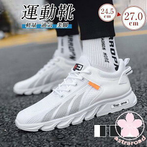 ꕔIXj[J[ Y V[Y X|[c bV L JWA ɂ K  ʋC jO r s NbV