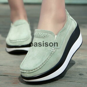 [t@[ JV Xb| fB[X JWA hCrOV[Y fbL Xj[J[ v Cq[ ₷ EH[LO r