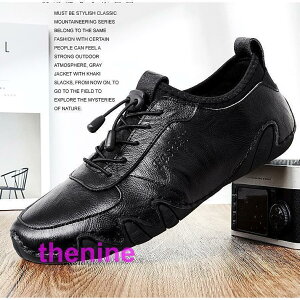 hCrOV[YY{vvCXb|Xj[J[[t@[JWAV[YJVhyʌCJWAV[Y