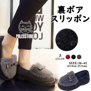 Xm[u[c fB[X Xb| [gu[c t@[t {A XG[h g ₷ H~ tbgV[Y n Vv  tR