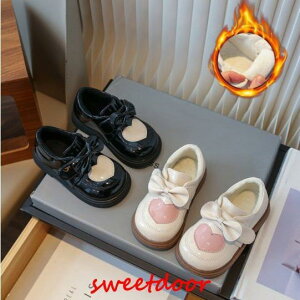 �q���C ���̎q �t�H�}�[���V���[�Y ������ �s�A�m ���\�� �a���� �V���[�Y ������ �L�b�Y�C �x�r�[�C �h���X�V���[�Y ���o ���P�l �v�����Z�X ������� ����