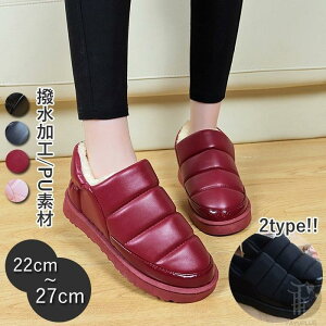 Xb| h ۉ  {A V[Y fB[X O C Xbp [V[Y ItBX [Jbg ~ ʋ ʊw ~p