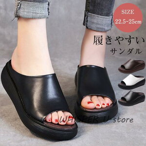 T_ fB[X ~[  T}[T_ Vv EGbW\[ JWA ₷  RtH[g o U i