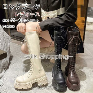 yԌ10OFFzOu[c  fB[X EhgD t@Xi[t u[c O [XAbvu[c ҂ݏグ r  JWA ₷ ₷