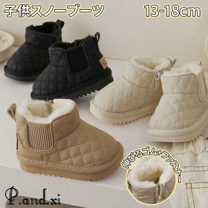 u|Cg10{Ivxr[ u[c ~ V[gu[c Xm[u[c  t@[XgV[Y  g N qV[Y LbY qC ~ \tg Ԃ