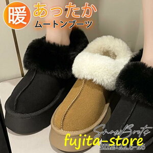 [gu[c fB[X Xm[u[c {A t@[t gAbv   ۉ ~ tbg h g ₷ ~C 