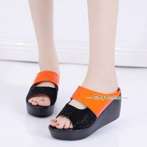 T_ fB[X ₷ s  Ȃ r  ₷ EFbW\[ JWA ItBX x s