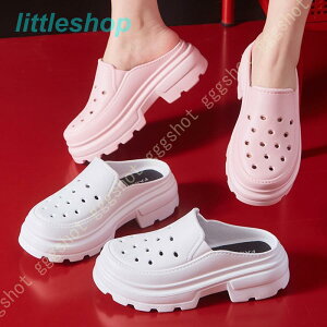 ~[ T_ fB[X  EFbWq[ ƂȂ [q[ T_ ₷ y JWA ꂢ  i[XV[Y