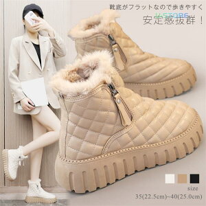 [gu[c fB[X [g u[c  {A h V[gu[c  h ɂȂ h g  {A tbg ₷ g