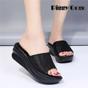 EFbW\[T_ fB[X  T_ LL r[`T_ ɂȂ V[X[ ؂ Xbp  C s ₷ r