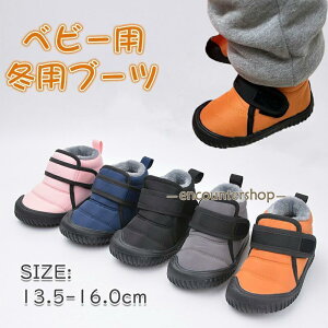 xr[u[c LbYu[c [gu[c q Ԃ ~C Xm[u[c {A h y hC qC  AEghA h ۉ  ₷