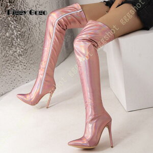 Vv j[nCu[c Gi TChWbv Ou[c 傫TCY H~p nCq[ sq[ |CebhgD X[X 12cmq[ gUP