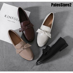 yԌ10OFFzpvX [t@[ fB[X U[V[Y {[t@[ pvX  ₷ vC ʋ ʊw JWA tH[}