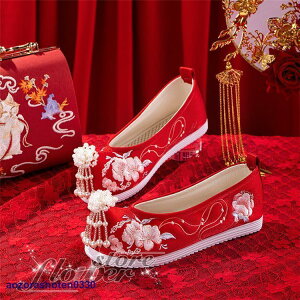 `CiC Xj[J[ tbgV[Y pvX ₷ Ȗ r `CiV[Y zC  ԎhJ _XV[Y ʋCD