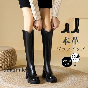 Ou[c fB[X u[c O Vbg {v nCq[ tbg ɂ ₷ gh ɂȂ RۏL