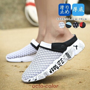 u|Cg10{IvT_ Y T{T_ GA[NbV Xb| Xbp NbV\[  ~ ₷  ɂȂ