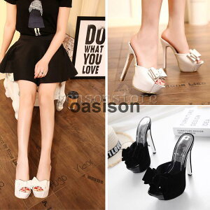  ~[ `L[q[ fB[X nCq[ t r { XG[h ₷ ɂȂ  tH[} p[eB[ LoT_