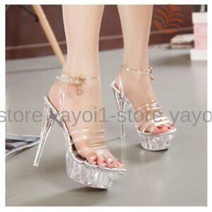 u|Cg10{Iv T_ NAT_ NAq[ nCq[ fB[X Lo RXv q[14cm 傫TCY r nCq[ C|[gr