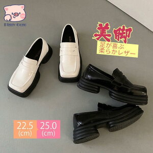 u|Cg10{Iv[t@[   ₷ ꂢ  ʊw ʋ w   r r  V JWA