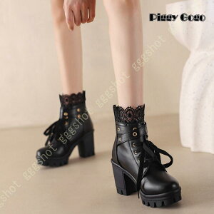 V[gu[c fB[X ҂ݏグ  q[ ɂ r ₷ H~ y ~ p n`SE SX  [XAbv [Jbg