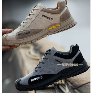 SC ƌC ʋCQ  Xj[J[ ܐی |c y ʋC ϖ NbV jp ܐی C Y